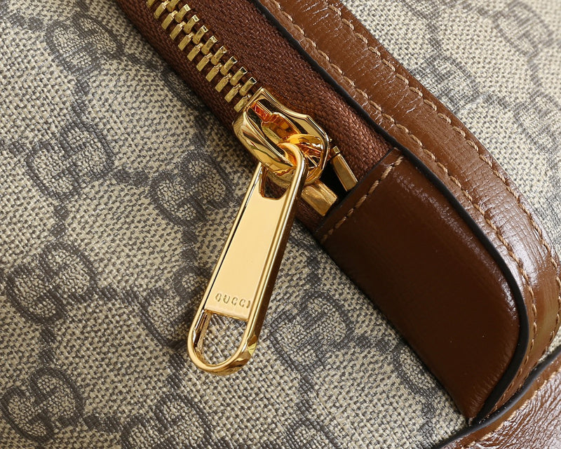 Amelia-i GUKI Women Bags - 300