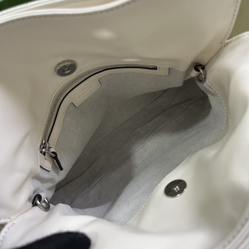 Amelia-i GUKI Women Bags - 159