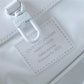 Fan Fashion Lu-Vi bags - 9783