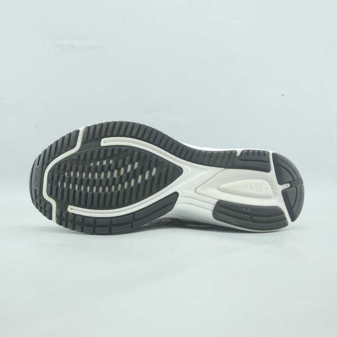 ASICS GEL-DS TRAINER 25