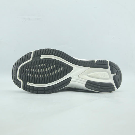 ASICS GEL-DS TRAINER 25