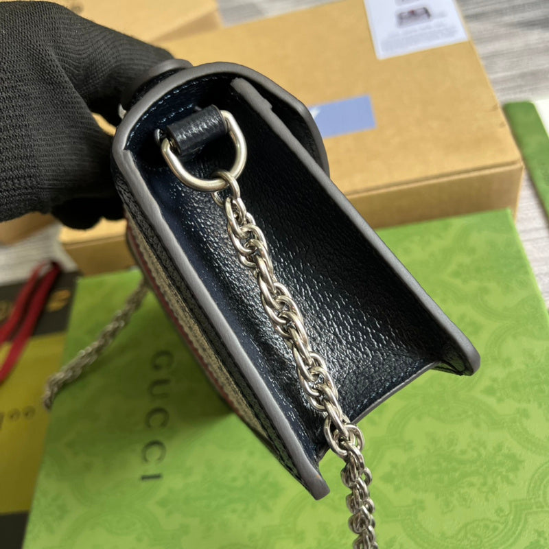 Amelia- GCI Bags - 4488