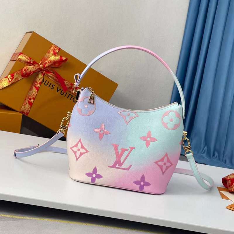 Amelia- Lu-Vi bags - 11932