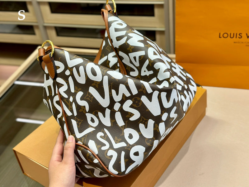 Amelia - LV Bags - 15055