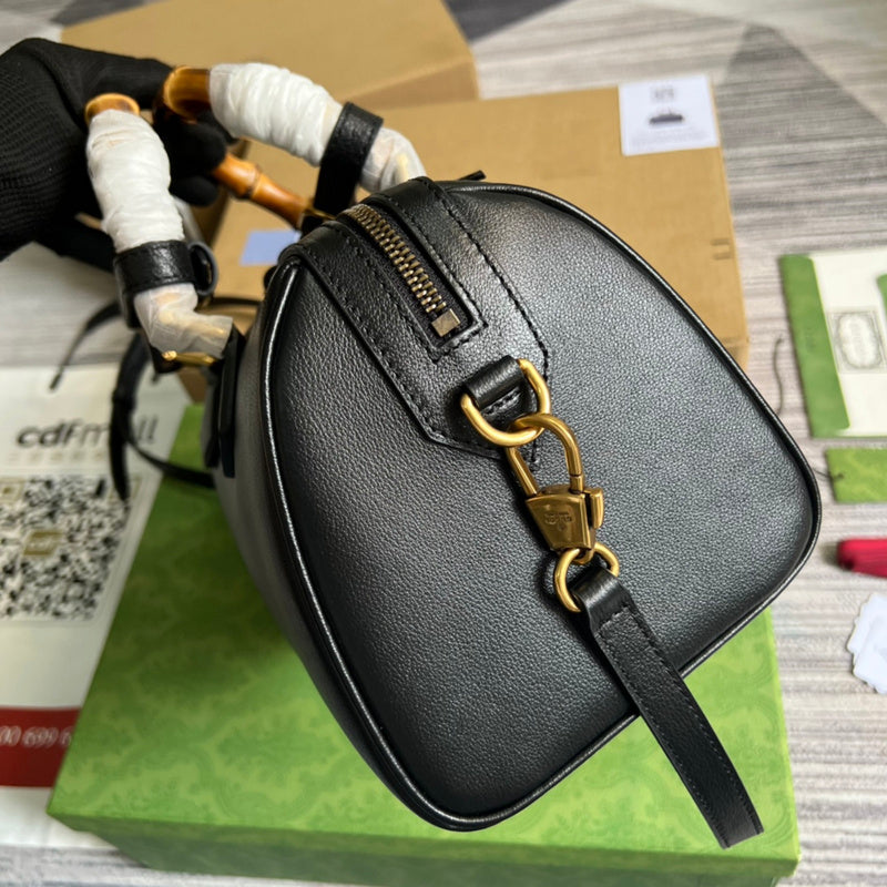 Amelia- GCI Bags - 4323
