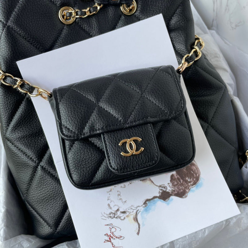 Amelia - CHL Bags - 2113