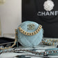 Chanel -Bags - CHL Bags - 672