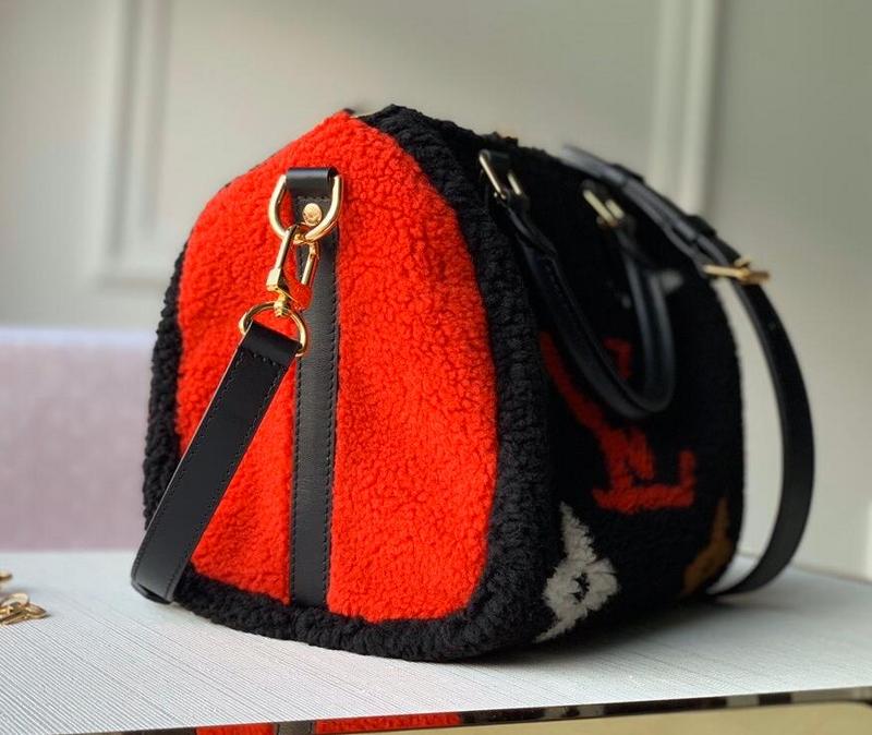 AmeliaLuxury - LOV Bags - 2994