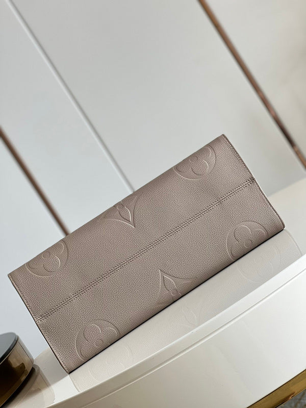Amelia Fashion Lu-Vi bags - 17026