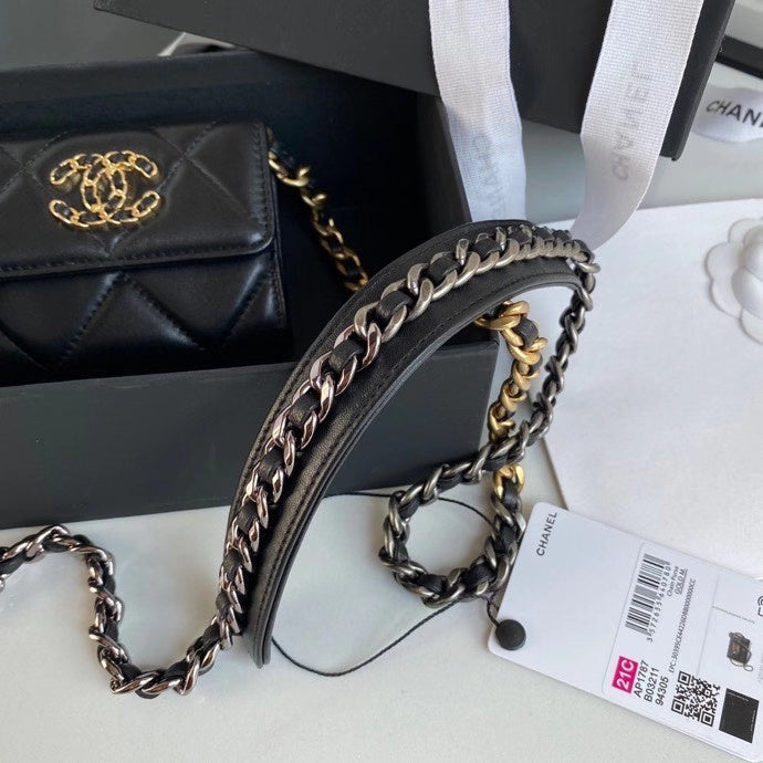Amelia - CHL Lady Bags - 701