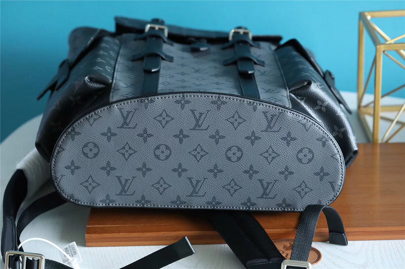Glami-i LOV Backpacks - 137