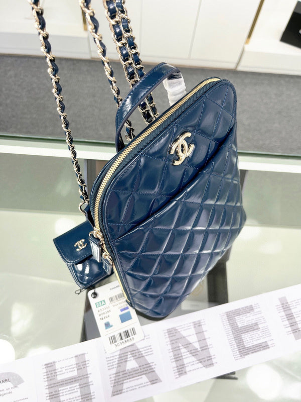 AmeliaLuxury - CHL Bags - 2849