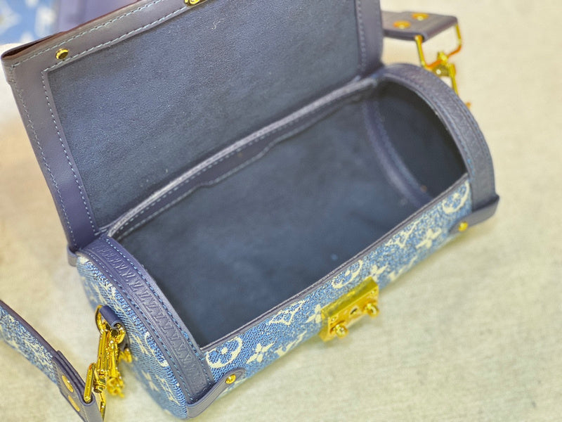 Amelia- GUKI Women Bags - 1965