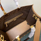 Amelia's Bag Gallery - VAR Bags - 227