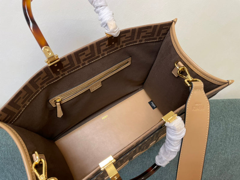 Amelia's Bag Gallery - VAR Bags - 227