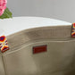Amelia's Bag Gallery - CLE Bags - 588