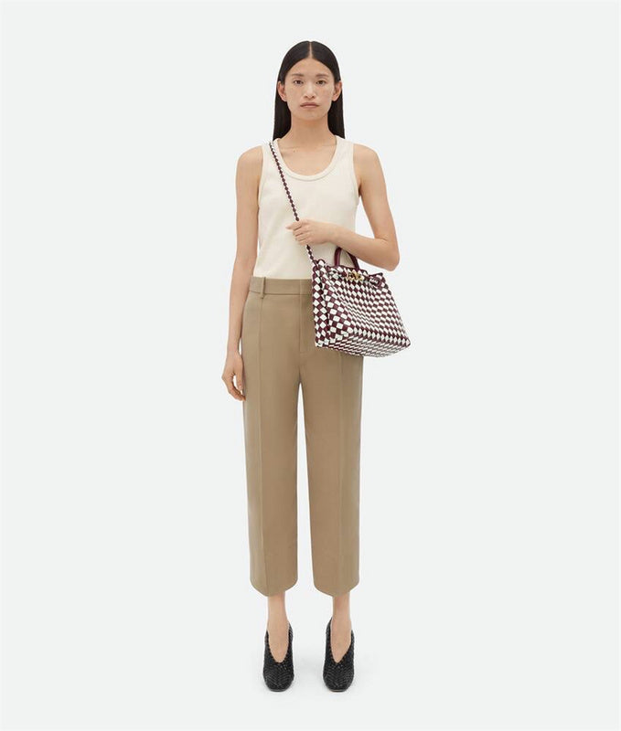 Amelia- - BOV Bags - 050