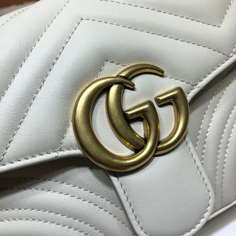 Amelia- GCI Bags - 5128