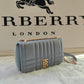 Glami-i BOR Bags - 379