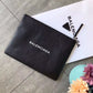 Amelia - BGA Bags - 1237
