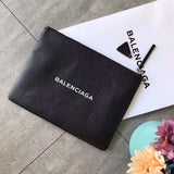 Amelia - BGA Bags - 1237