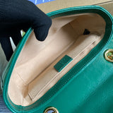 Amelia - Guki Lady Bags - 1040