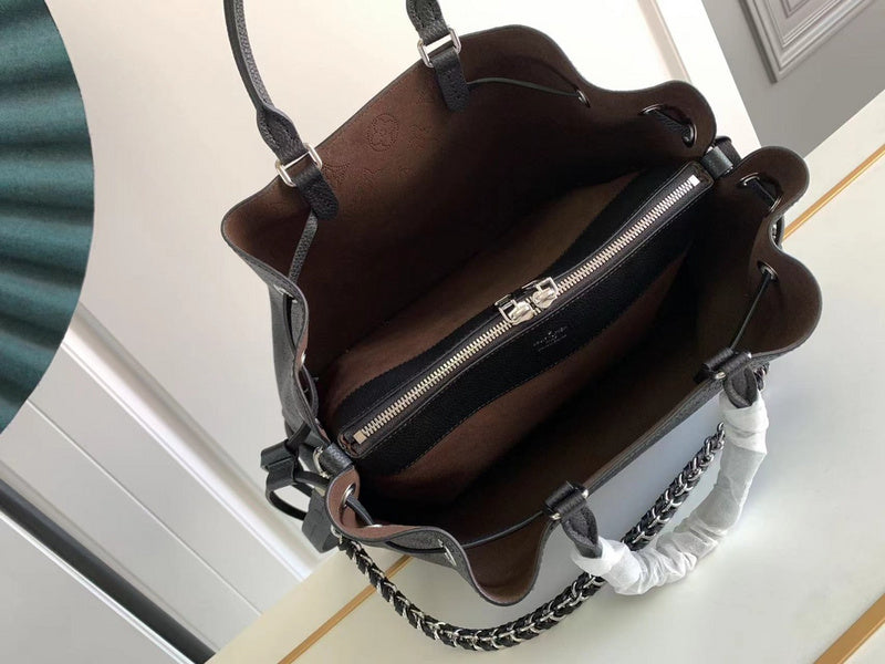 Amelia - LOV Lady Bags - 645