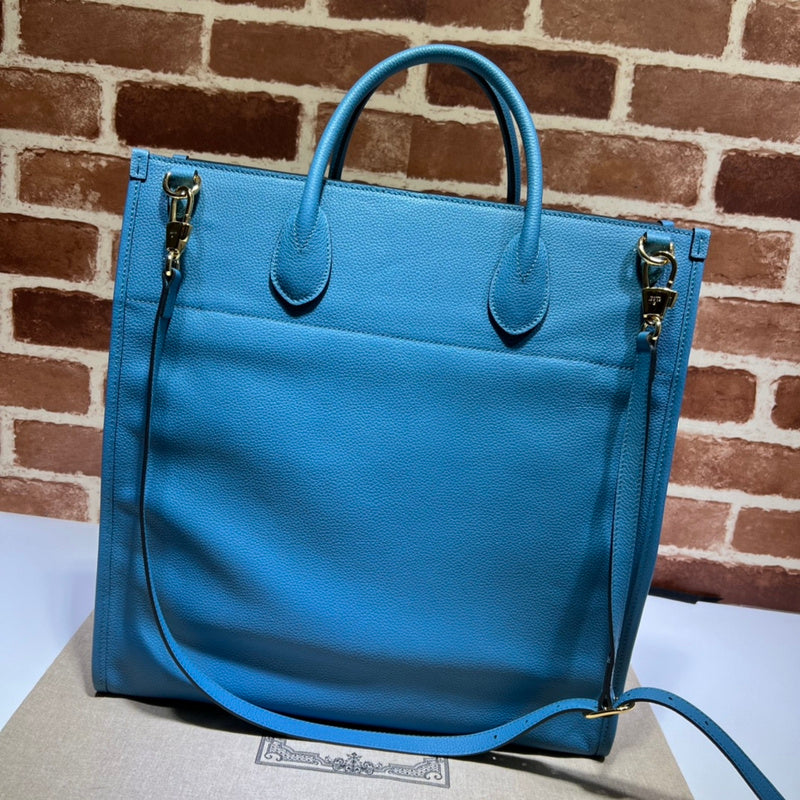 Amelia Fashion - GCI Bags - 3274