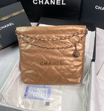 AmeliaLuxury - CHL Bags - 2980