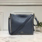 Amelia-i VEL Lady Bags - 315