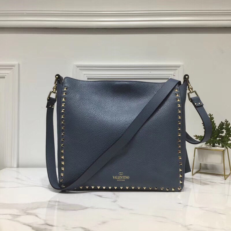 Amelia-i VEL Lady Bags - 315