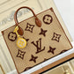Amelia - LOV Lady Bags - 838