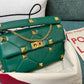 Amelia's Bag Gallery - VEL Bags - 379