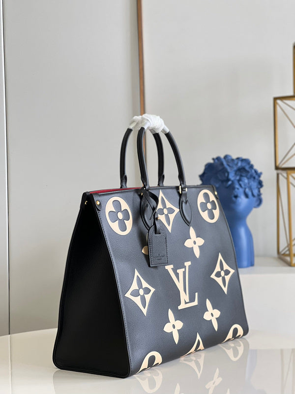 Amelia - LV Bags - 16314