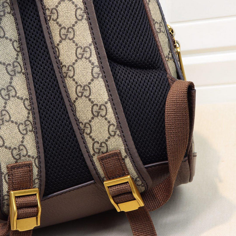 AmeliaLuxury - GCI Bags - 790