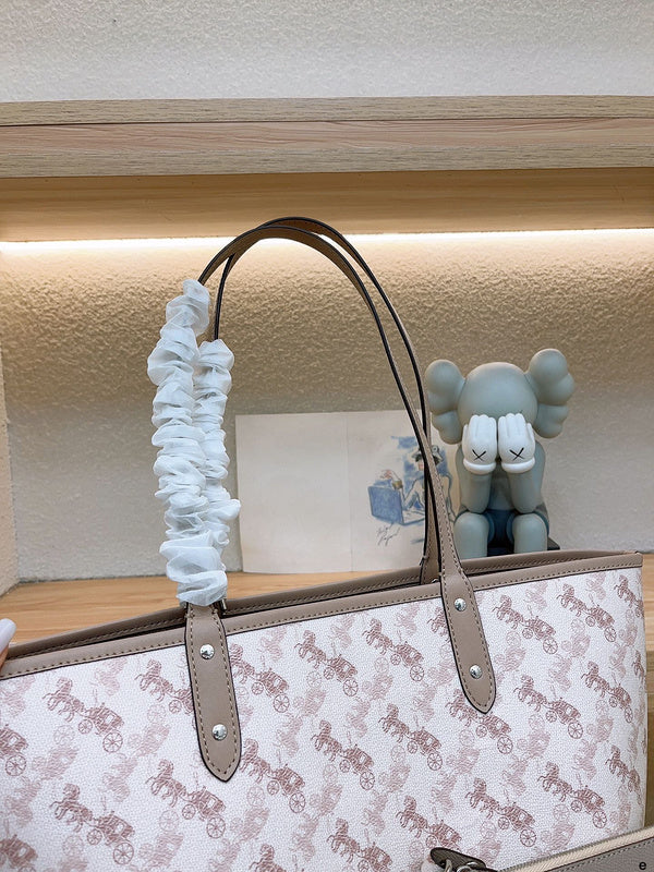 Amelia - CCH Bags - 004