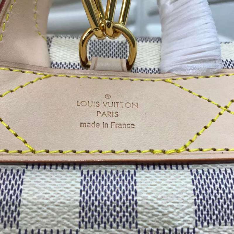 Amelia - LV Bags - 12501