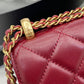 Amelia-  CHL BAGS  - 590