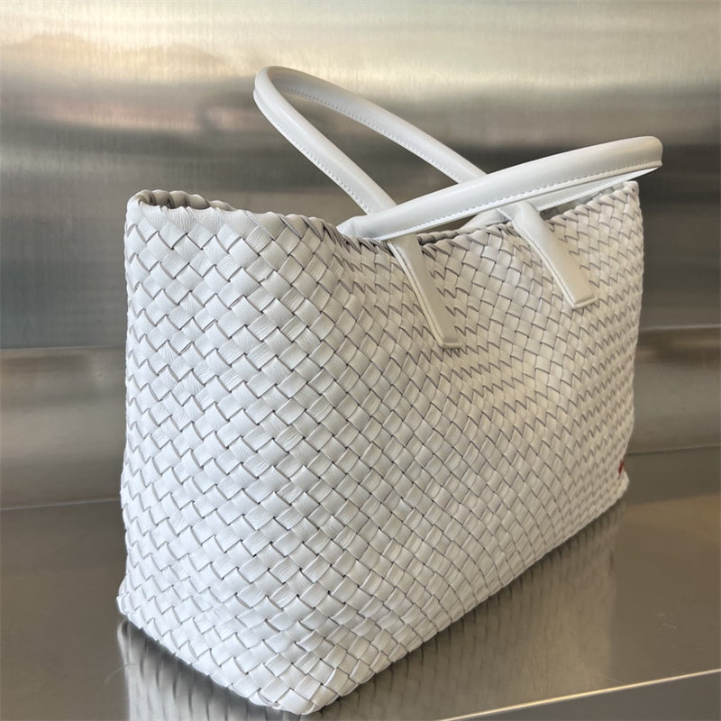 Amelia- - BOV Bags - 034