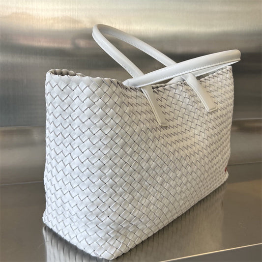 Amelia- - BOV Bags - 034