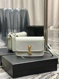 Amelia- SLY Bags 615