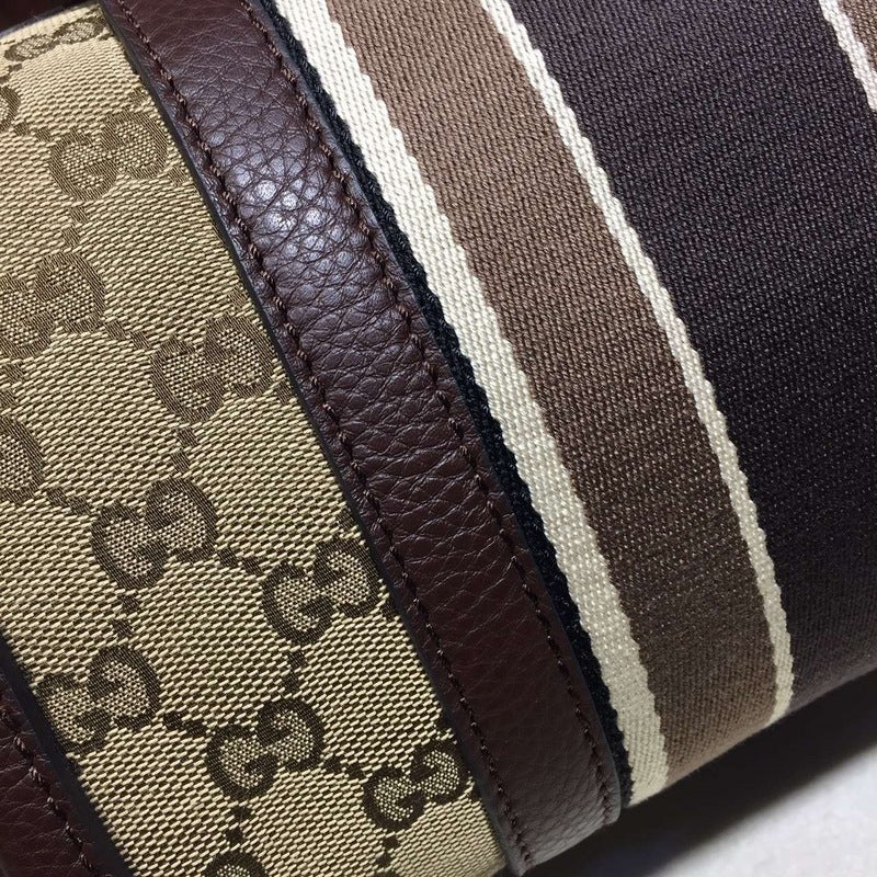 AmeliaLuxury - GCI Bags - 1176