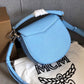 Amelia - MAmeliaBRANDED BAGS - 199