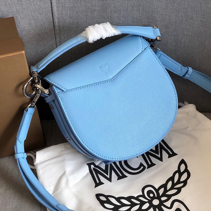 Amelia - MAmeliaBRANDED BAGS - 199