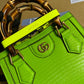Amelia- GCI Bags - 4346