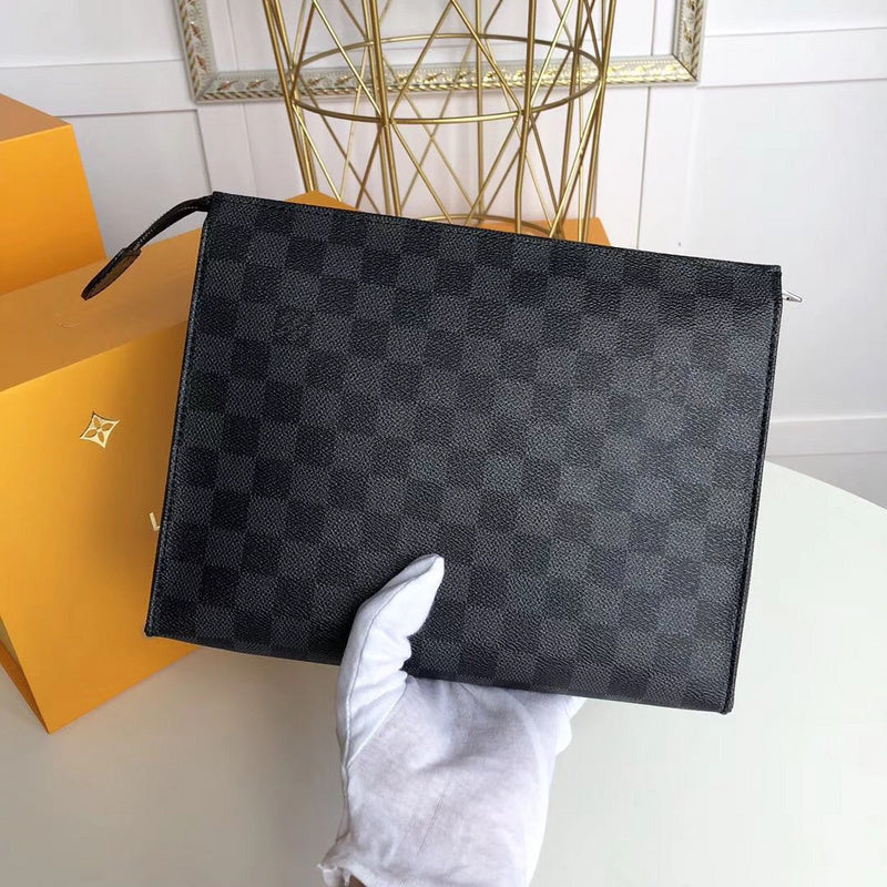 Amelia - LV Bags - 15540