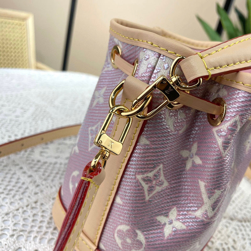 Amelia - LOV Lady Bags - 033