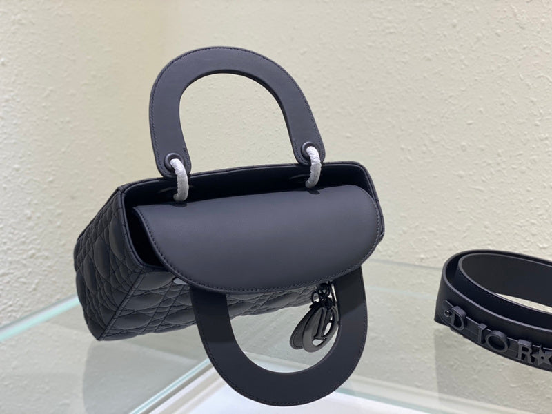 Amelia- DOR Bags - 1389