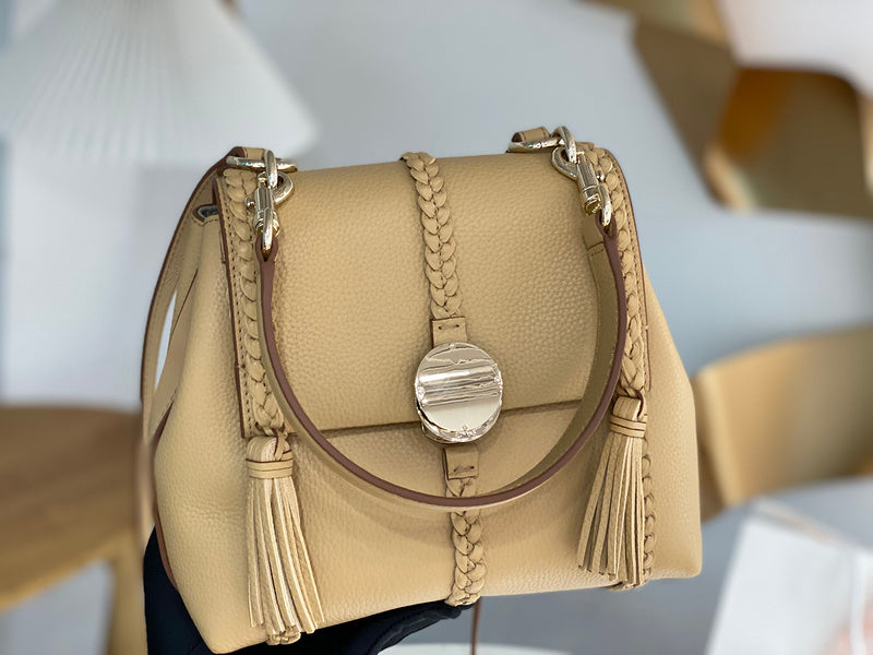 Amelia's Bag Gallery - CLE Bags - 047