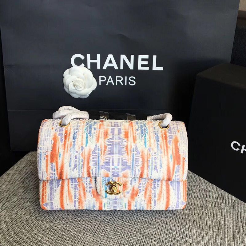 Amelia - CHL Lady Bags - 579